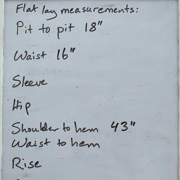 Romantic Embroidered Linen Midi Dress - Picture 9 of 9